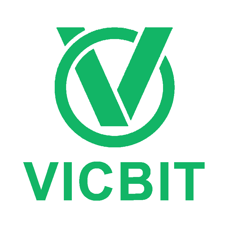 VicBit Reviews
